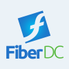 fiberdc's picture