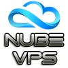nubevps's picture