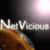 NetVicious's picture NetVicious's picture
