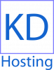 kdhosting's picture kdhosting's picture
