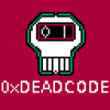 necrophcodr's picture necrophcodr's picture