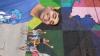 vtfarah's picture