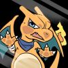 umdoobby's picture