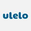 ulelo's picture ulelo's picture