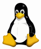 geekafy's picture