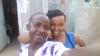 Bonface Njuguna's picture