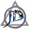 JadedDragoon's picture JadedDragoon's picture