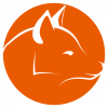gentlefox's picture gentlefox's picture
