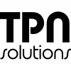 tpnsolutions's picture