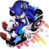 Hifihedgehog's picture Hifihedgehog's picture