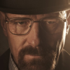 WalterWhite's picture